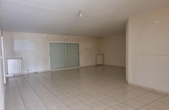 Maison À Vendre — photo 2