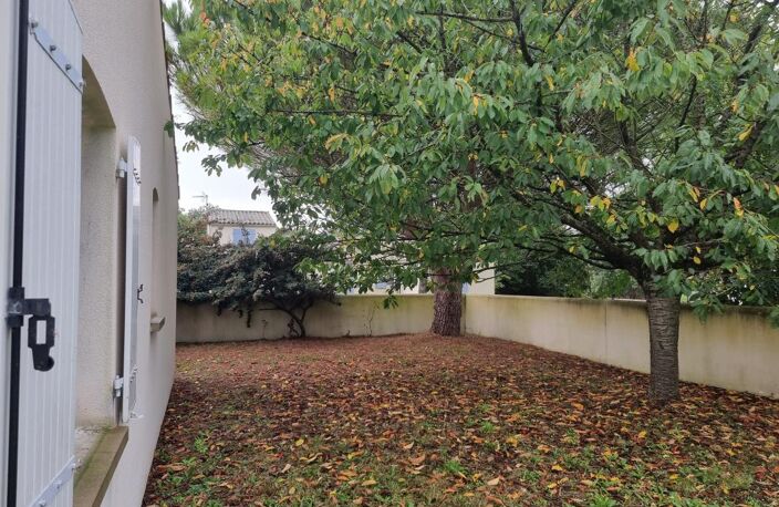 Maison À Vendre — photo 4