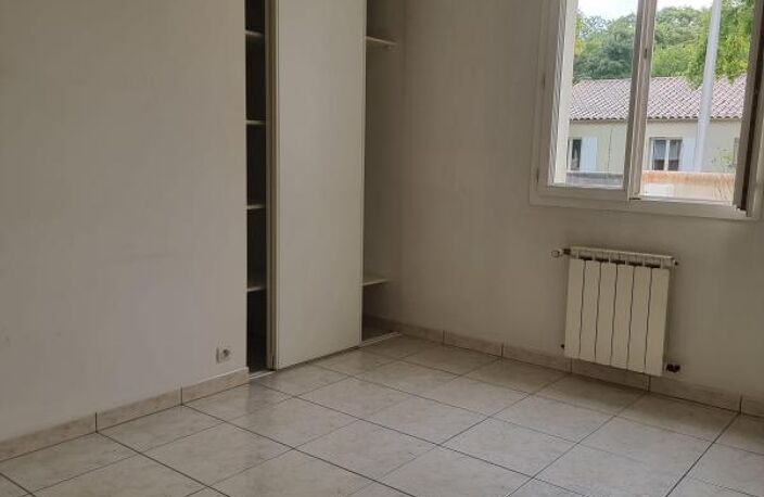 Maison À Vendre — photo 5