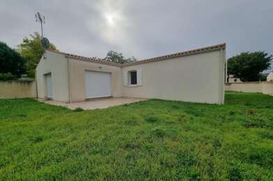 Maison 5 pièces 406600 €