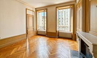 Appartement 3 Pièces 72 m² à vendre à Lyon 3 (69003)