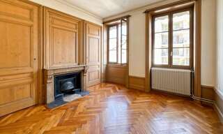 Appartement 3 Pièces 72 m² à vendre à Lyon 3 (69003)