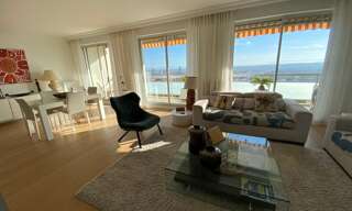 Appartement 3 Pièces 99 m² à vendre à Sainte-Foy-lès-Lyon (69110)