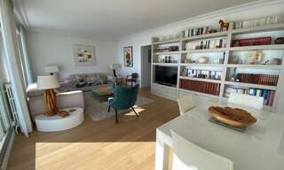 Appartement 3 Pièces 99 m² à vendre à Sainte-Foy-lès-Lyon (69110)