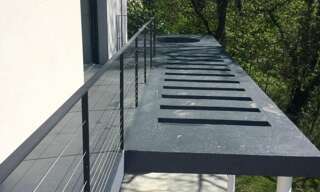 Maison 5 Pièces 207 m² à vendre à Sainte-Foy-lès-Lyon (69110)