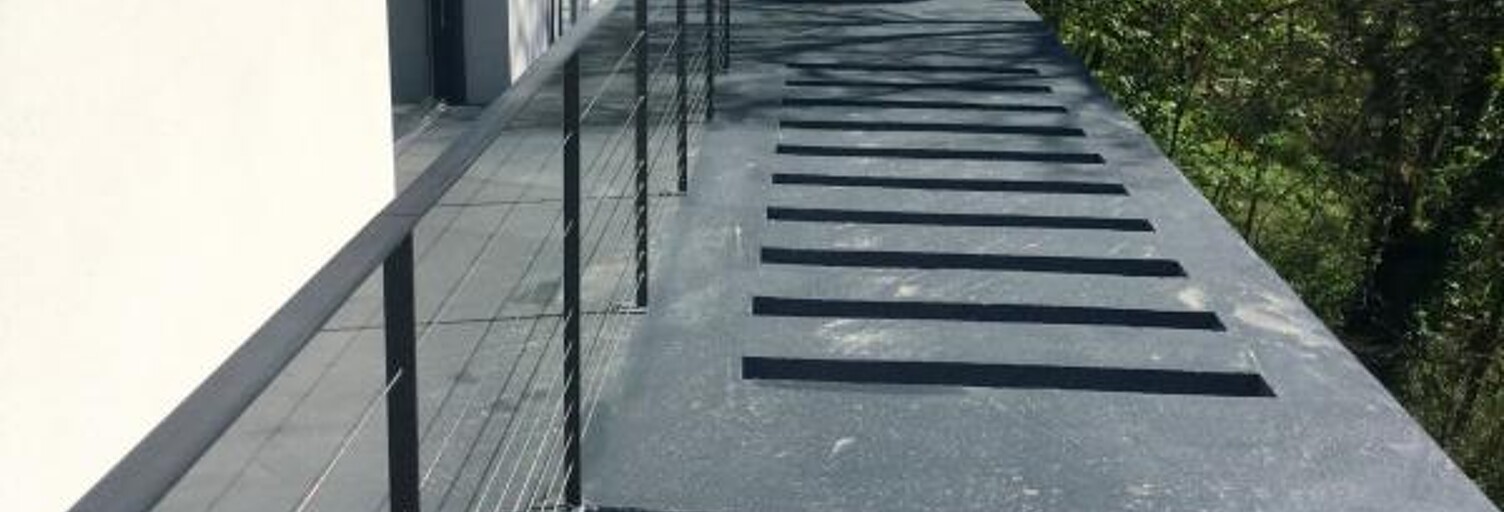 Maison 5 Pièces 207 m² à vendre à Sainte-Foy-lès-Lyon (69110)