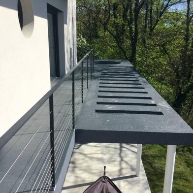 Maison 5 pièces 1090000 €