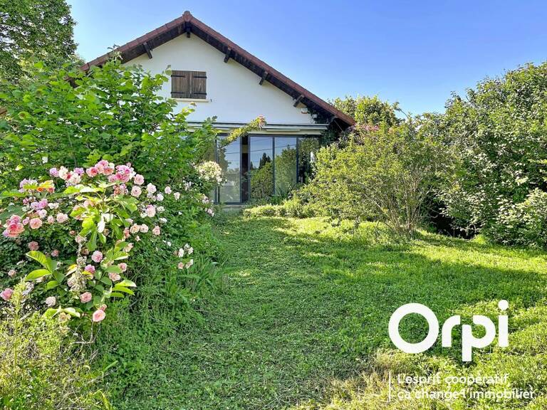 A Vendre Maison familiale — photo 1
