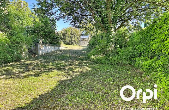 A Vendre Maison familiale — photo 2