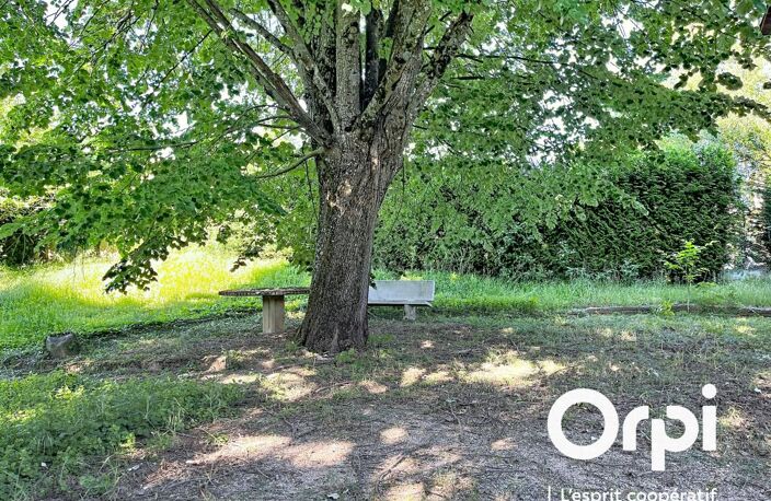 A Vendre Maison familiale — photo 3