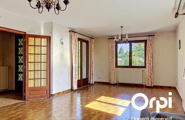 A Vendre Maison familiale — photo 4
