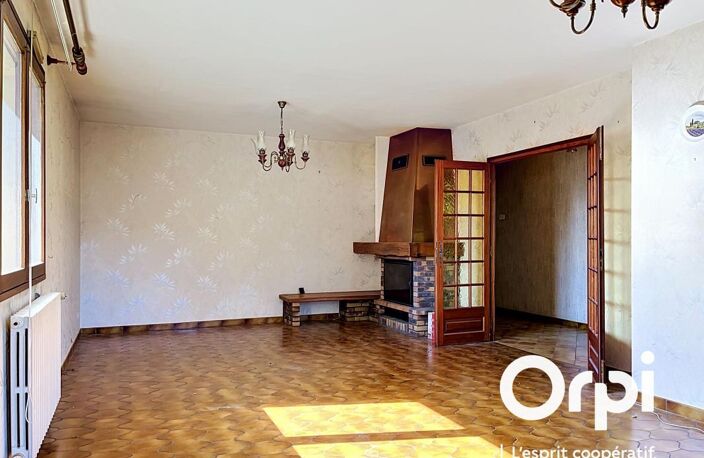 A Vendre Maison familiale — photo 5