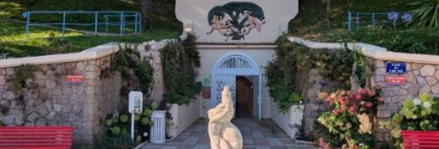 Maison 6 Pièces 142 m² à vendre à Arcachon (33120)