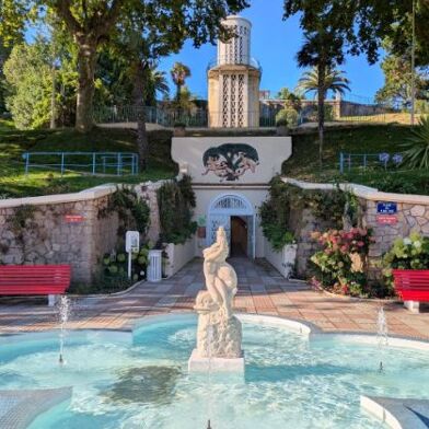 Maison 6 pièces 795000 €