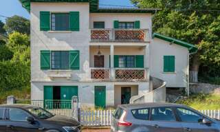 Maison 6 Pièces 142 m² à vendre à Arcachon (33120)