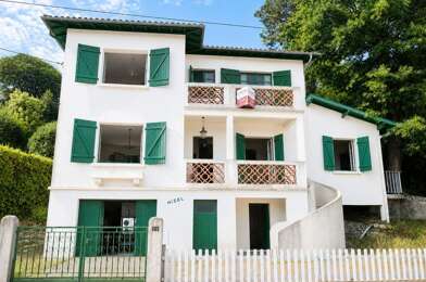 Maison 6 pièces 795000 €