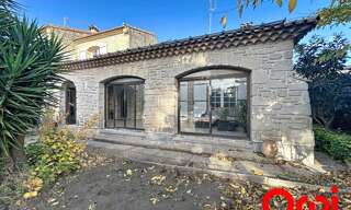 Maison 6 Pièces 152 m² à vendre à Castelnau-le-Lez (34170)