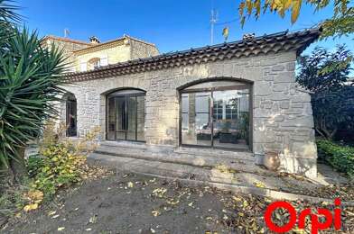 Maison 6 pièces 629000 €