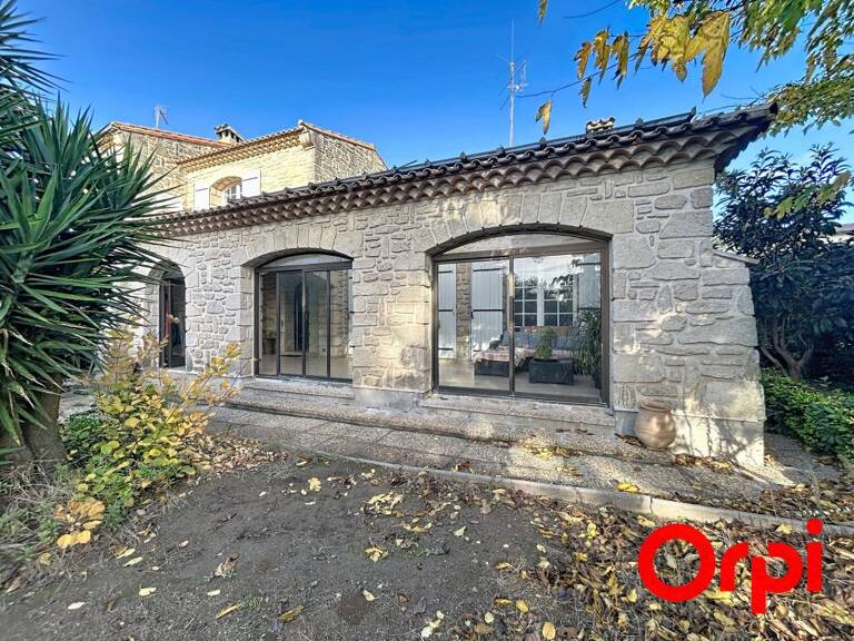 Maison À Vendre — photo 1