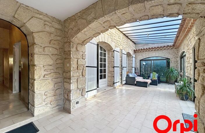 Maison À Vendre — photo 2