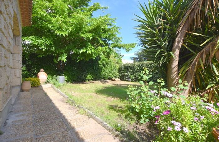 Maison À Vendre — photo 3