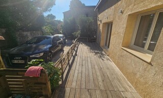 Photo N° 4