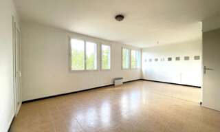 Appartement 3 Pièces 68 m² à vendre à Nîmes (30000)