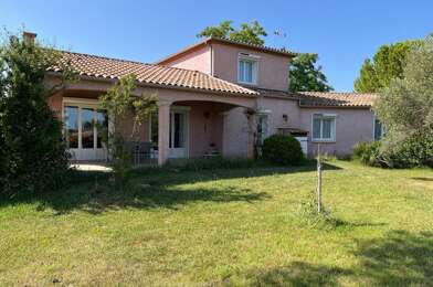 Maison 4 pièces 499000 €