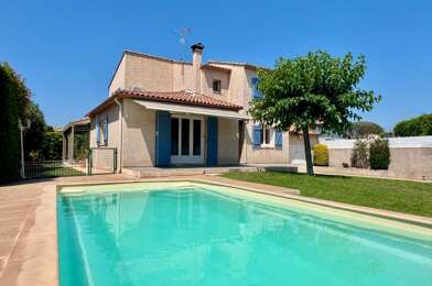 Maison 4 pièces 499000 €