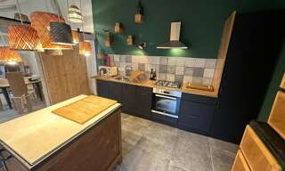 Maison 3 Pièces 203 m² à vendre à Stainville (55500)