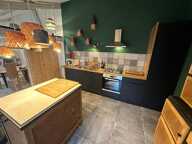 MAISON A VENDRE STAINVILLE — photo 2