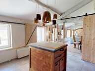 MAISON A VENDRE STAINVILLE — photo 3