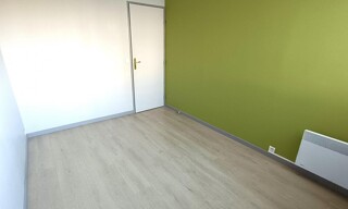 Photo N° 6