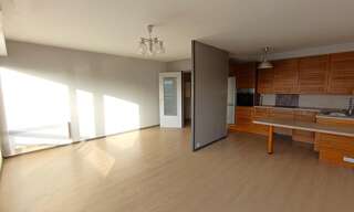 Appartement 3 Pièces 64 m² à vendre à Le Havre (76600)