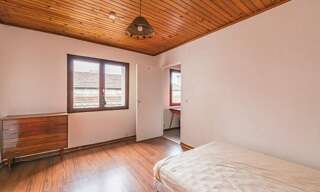 Appartement 1 Pièce 26 m² à vendre à Reims (51100)