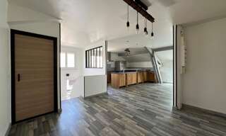 Appartement 3 Pièces 94 m² à vendre à Vallières-sur-Fier (74150)