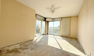 Appartement 3 Pièces 64 m² à vendre à Toulouse (31500)