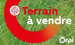 Terrain  601 m² à vendre à Cugnaux (31270)