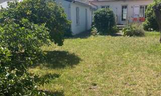 Maison 3 Pièces 80 m² à vendre à Le Croisic (44490)