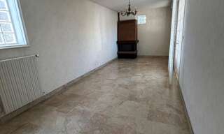 Appartement 3 Pièces 69 m² à louer à Le Croisic (44490)