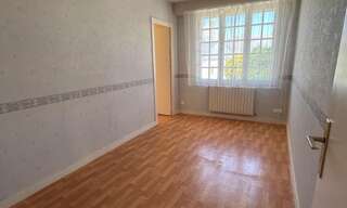 Photo N° 4