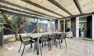 Maison 6 Pièces 111 m² à vendre à Roquebrune-sur-Argens (83520)