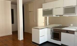 Appartement 3 Pièces 80 m² à vendre à Toulouse (31000)