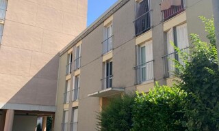 Appartement 4 Pièces 79 m² à vendre à Toulouse (31500)