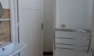 Photo N° 4