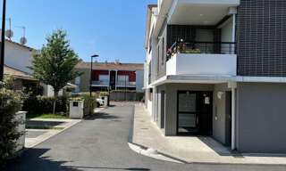 Appartement 3 Pièces 54 m² à vendre à Tournefeuille (31170)