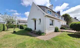 Maison 4 Pièces 75 m² à vendre à Perros-Guirec (22700)