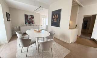 Appartement 7 Pièces 225 m² à vendre à Angoulême (16000)