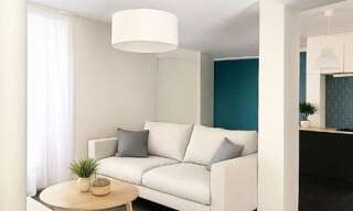 Maison 1 Pièce 85 m² à vendre à Aix-en-Provence (13100)