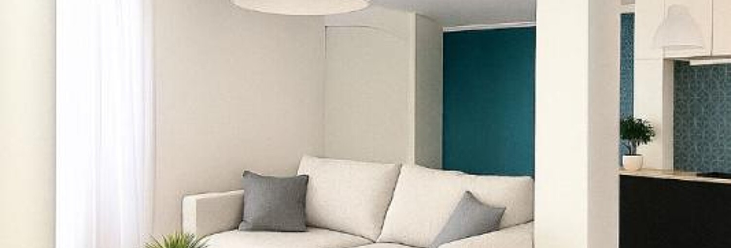 Maison 1 Pièce 85 m² à vendre à Aix-en-Provence (13100)